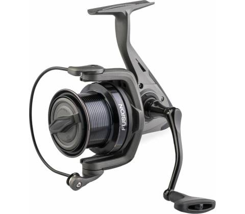 Zfish Fusion X 6000