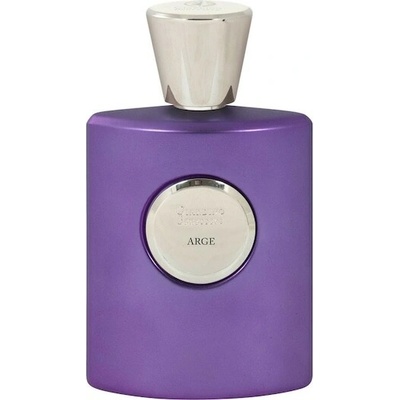 Giardino-Benessere Titani Collection Arge parfém unisex 100 ml