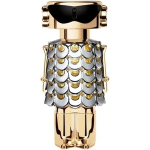 Paco Rabanne Rabanne Fame Eau de Parfum дамска парфюмна вода 50 мл - megamag - 181,81 лв Парфюми