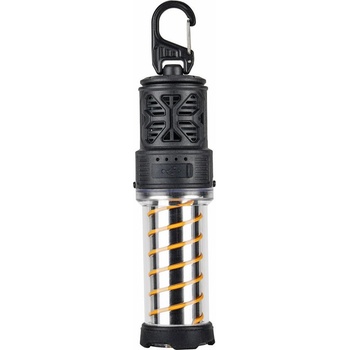 Sorbo Repellent Stick Lamp Цвят: черен