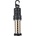 Sorbo Repellent Stick Lamp Цвят: черен