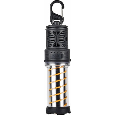 Sorbo Repellent Stick Lamp Цвят: черен