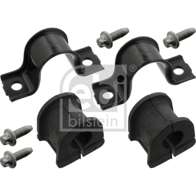 FEBI BILSTEIN Sada požisiek, stabilizátor 44927