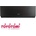 Toyotomi CTN/CTG-328B
