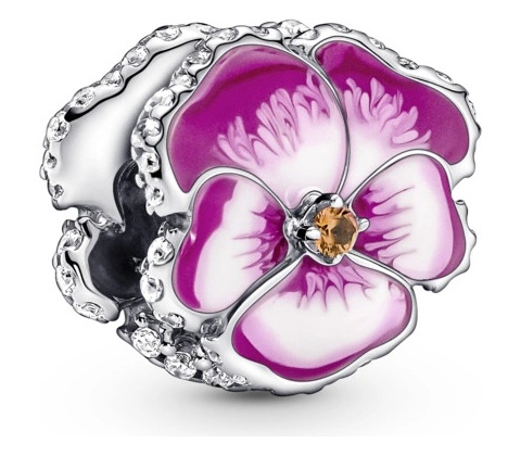 Pandora 790777C01
