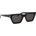 Yves Saint Laurent SL 633 CALISTA 001 57