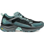 Garmont Мултиспорт обувки Garmont Women's Nexus GTX Walking boots - Goblin Blue / Silt Green - размер 42, 5 (EU) (122-1436-0122)