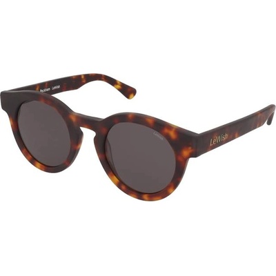 LeWish Слънчеви очила LeWish Peckham C4