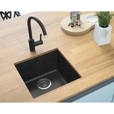 Lavello Performa 0.0 M