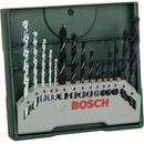 Bosch 2607019675