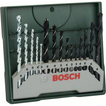Bosch 2607019675