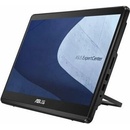 Asus ExpertCenter E1 E1600WKAT-BMR021X