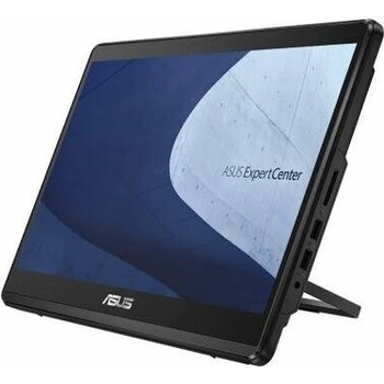 Asus ExpertCenter E1 E1600WKAT-BMR021X