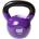 SZ Fighters Пудовка / Kettlebell [18 кг. ]