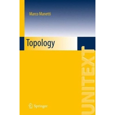 Topology – Hledejceny.cz
