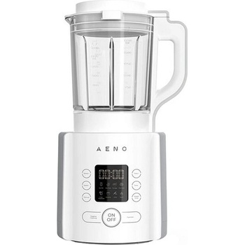 Aeno TB1