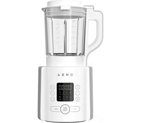 Aeno TB1