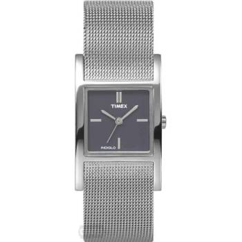 Image 1 of Timex T2J911