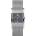 Timex T2J911