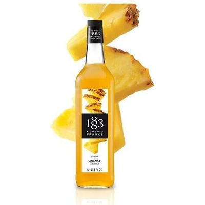 Routin 1883 Ananas 1 l