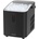 Sencor SIM 2500BK