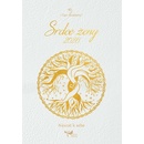 Srdce ženy 2026 - I Can Academy