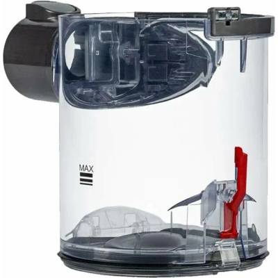 ElektroSkalka Dyson SV04, SV05 V6 Absolute, Slim