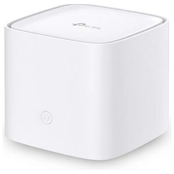 TP-Link HX520