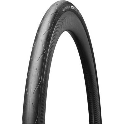 Hutchinson Blackbird 700x28 Kevlar