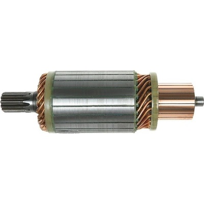 Rotor startéru AS-PL SA9002