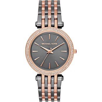 Image 1 of Michael Kors MK3584