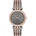 Michael Kors MK3584