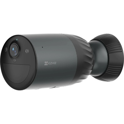 EZVIZ BC1C Pro 4K CS-BC1C-R100-2F8WFL