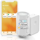 Meross Smart MTS150HHKEU