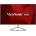 ViewSonic VX2776-SMH