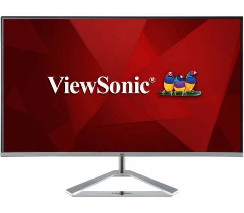 ViewSonic VX2776-SMH