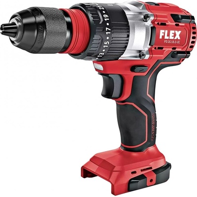 FLEX PD 2G 18.0-EC C 491.233