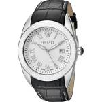 Versace vfe11/0015 (vfe11/0015) Часовници