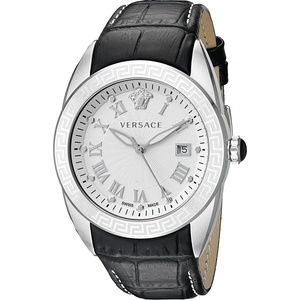 Versace vfe11/0015 (vfe11/0015) Часовници