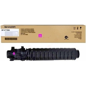 Sharp BPGT70MA