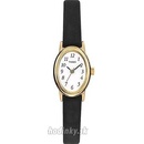 Timex T21912