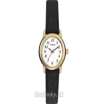 Timex T21912