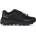 Karrimor Юношески маратонки Karrimor Sabre 4 Junior Trail Running Shoes - Black/Black
