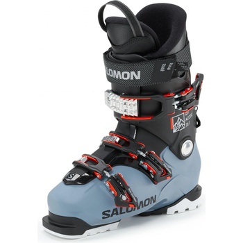 SALOMON QST Access 70 T 22/23
