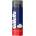 Gillette Classic гел за бръснене Man 200 мл