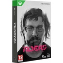 The Alters (Signature Edition) (XSX)