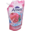 Ameté tekuté mydlo Pomegranate 1 l