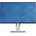 Dell UltraSharp U2415