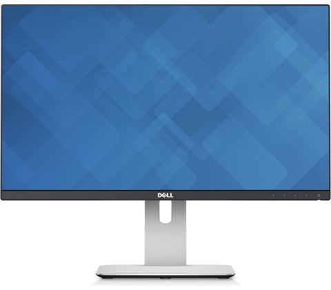 Dell UltraSharp U2415