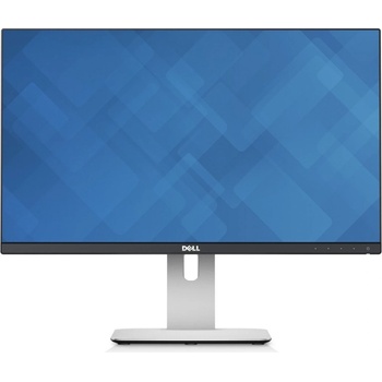 Dell UltraSharp U2415